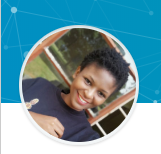 Team member 4